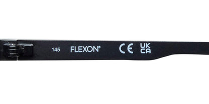 Flexon 1005 Eyeglasses by ModaFrames