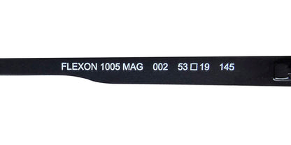 Flexon 1005 Eyeglasses by ModaFrames