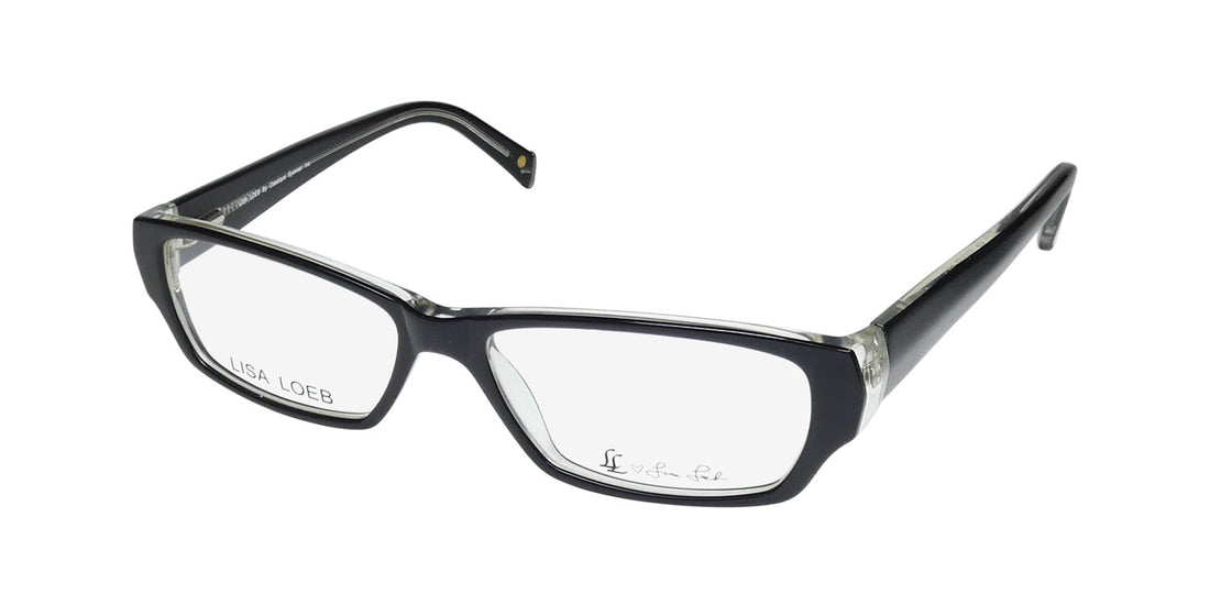 Lisa Loeb Hello Lisa Eyeglasses by ModaFrames