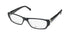 Lisa Loeb Hello Lisa Eyeglasses by ModaFrames