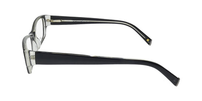 Lisa Loeb Hello Lisa Eyeglasses by ModaFrames
