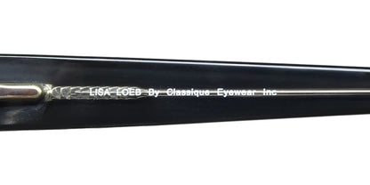 Lisa Loeb Hello Lisa Eyeglasses by ModaFrames