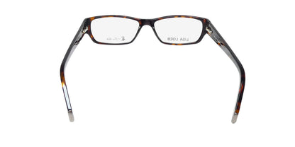 Lisa Loeb Hello Lisa Eyeglasses by ModaFrames
