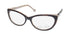 Lisa Loeb Heart Beat Eyeglasses by ModaFrames