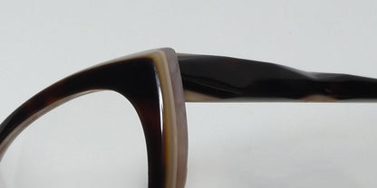 Lisa Loeb Heart Beat Eyeglasses by ModaFrames