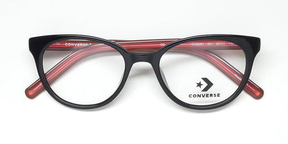 Converse Cv5028y Eyeglasses by ModaFrames