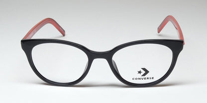 Converse Cv5028y Eyeglasses by ModaFrames