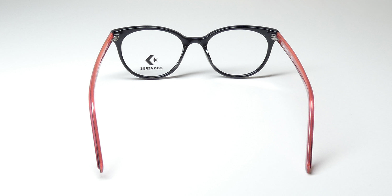 Converse Cv5028y Eyeglasses by ModaFrames