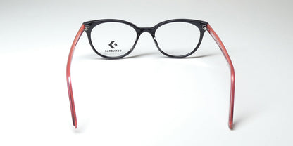 Converse Cv5028y Eyeglasses by ModaFrames