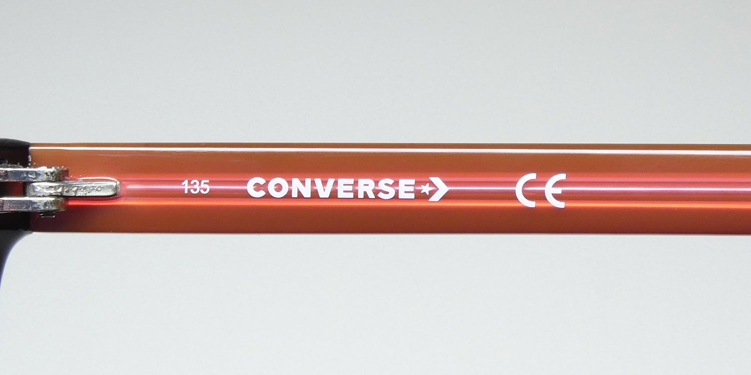 Converse Cv5028y Eyeglasses by ModaFrames