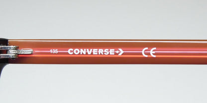 Converse Cv5028y Eyeglasses by ModaFrames