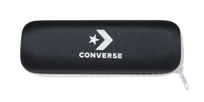 Converse Cv5028y Eyeglasses by ModaFrames
