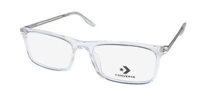 Converse Cv8001 Eyeglasses by ModaFrames