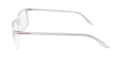 Converse Cv8001 Eyeglasses by ModaFrames