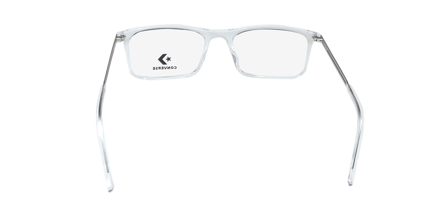 Converse Cv8001 Eyeglasses by ModaFrames