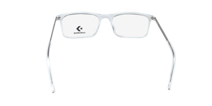 Converse Cv8001 Eyeglasses by ModaFrames