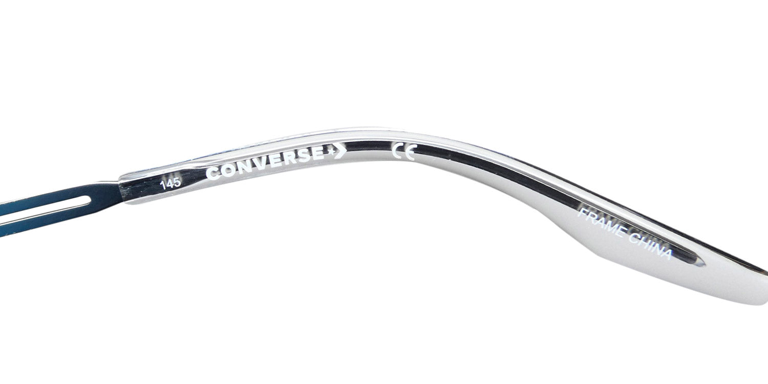 Converse Cv8001 Eyeglasses by ModaFrames