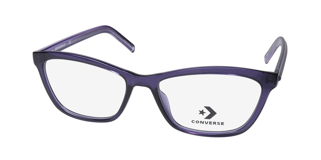 Converse Cv5014 Eyeglasses by ModaFrames