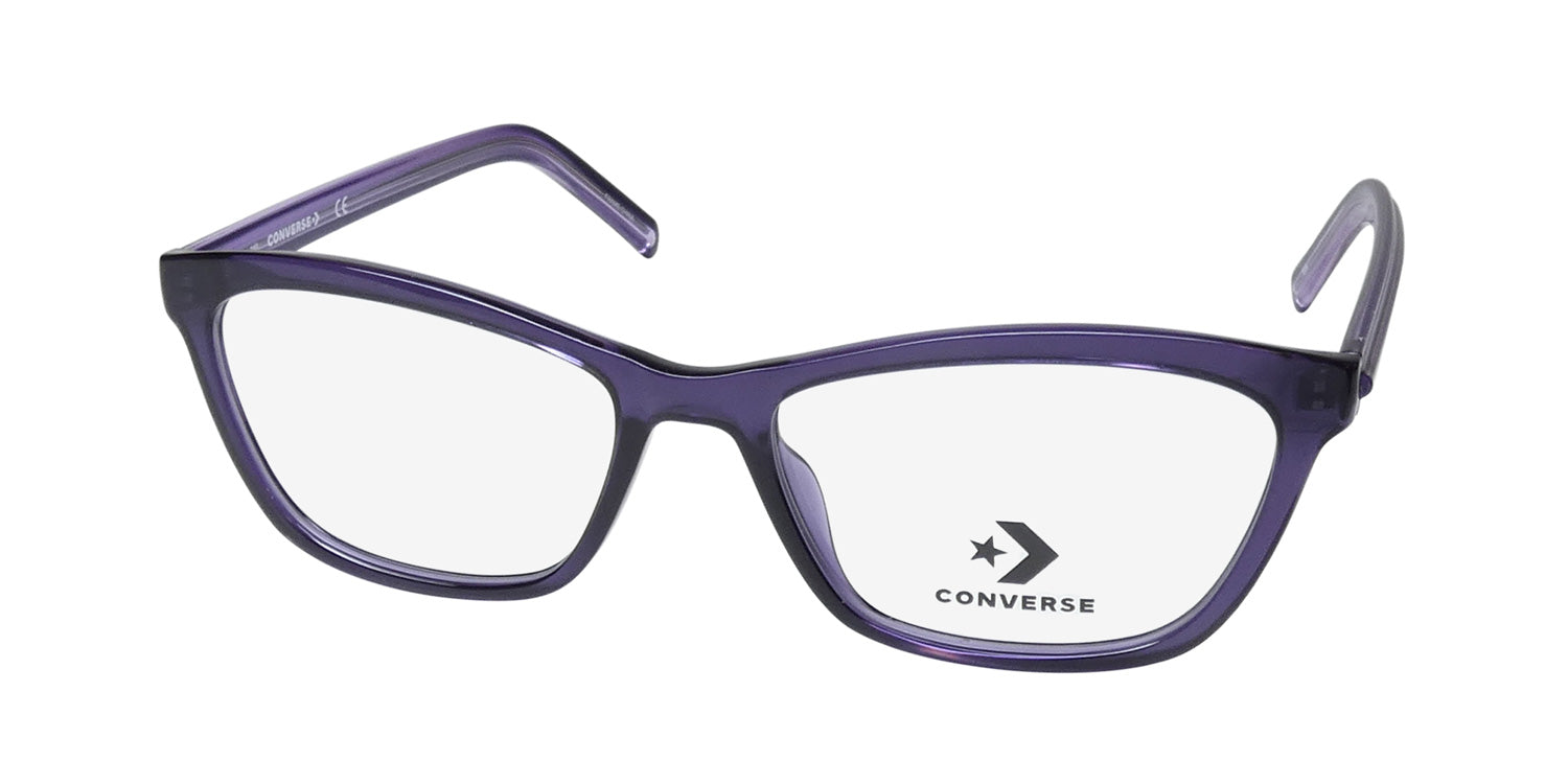 Converse Cv5014 Eyeglasses by ModaFrames