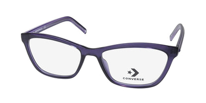 Converse Cv5014 Eyeglasses by ModaFrames