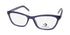 Converse Cv5014 Eyeglasses by ModaFrames
