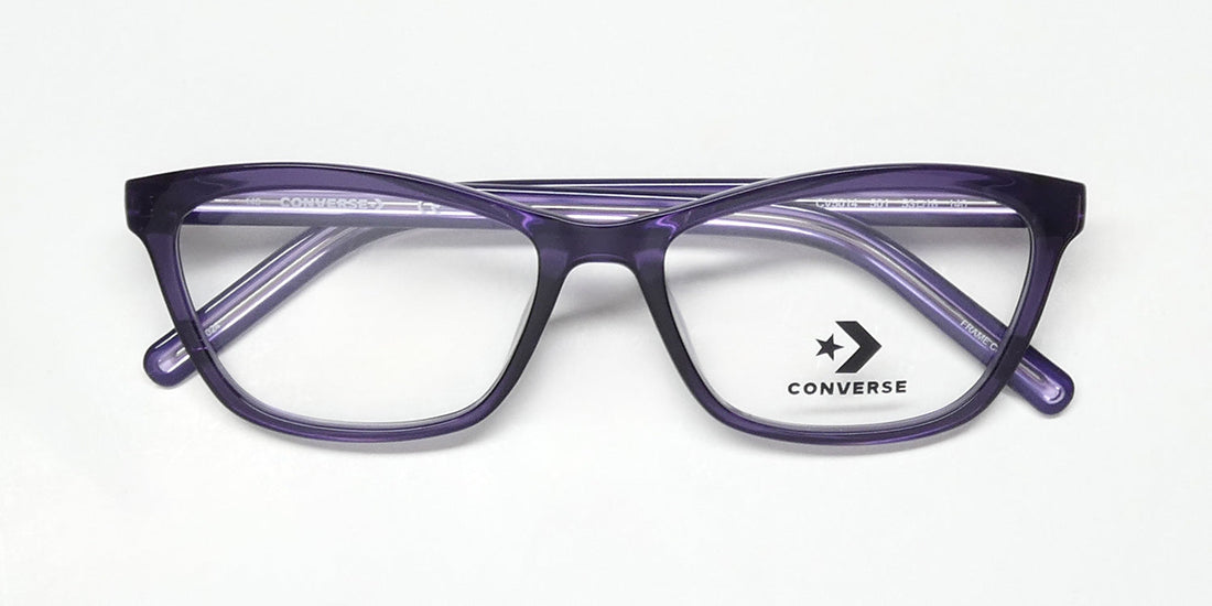 Converse Cv5014 Eyeglasses by ModaFrames