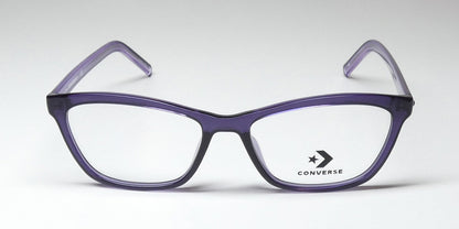 Converse Cv5014 Eyeglasses by ModaFrames