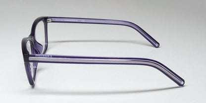 Converse Cv5014 Eyeglasses by ModaFrames