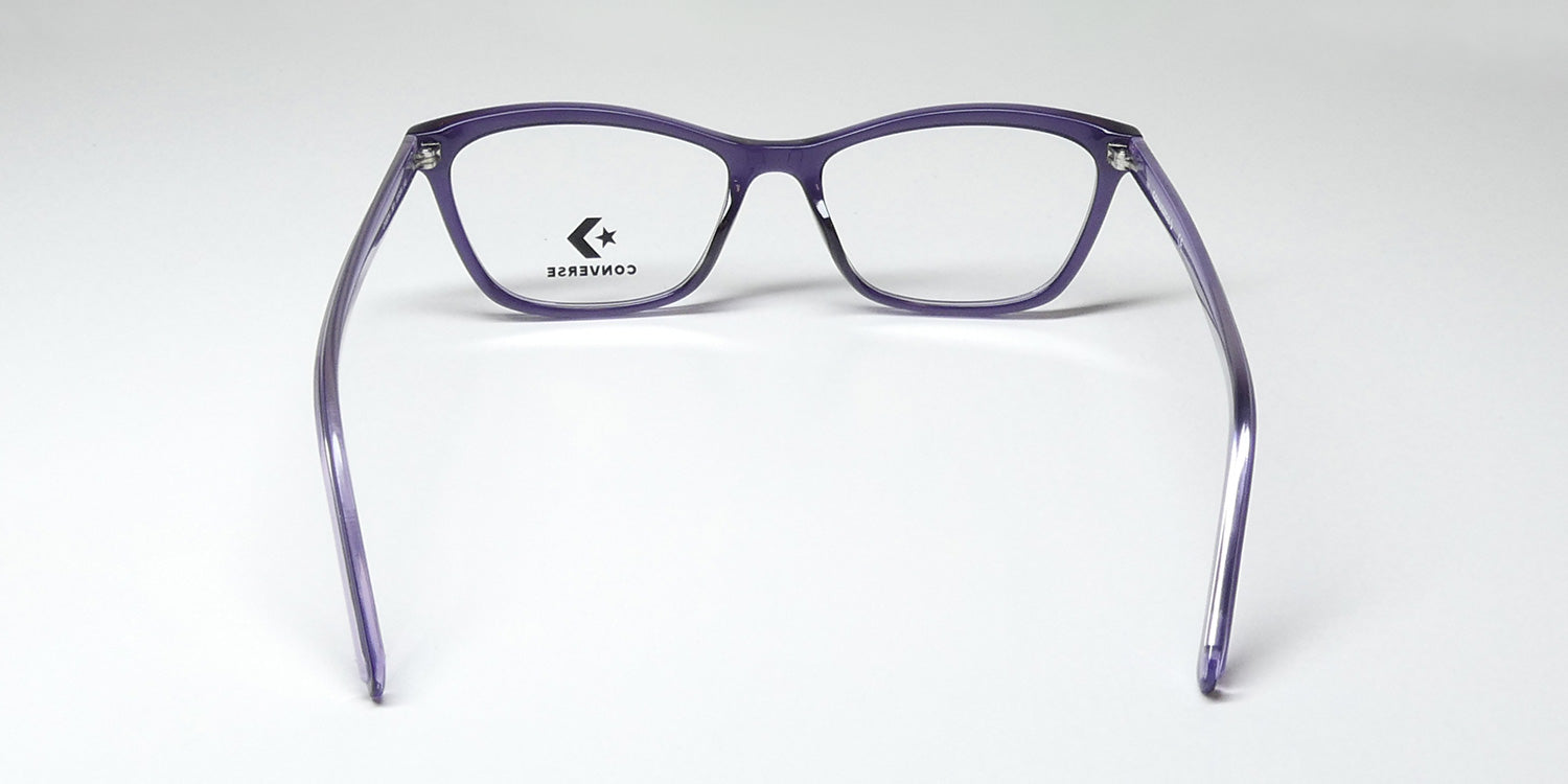 Converse Cv5014 Eyeglasses by ModaFrames