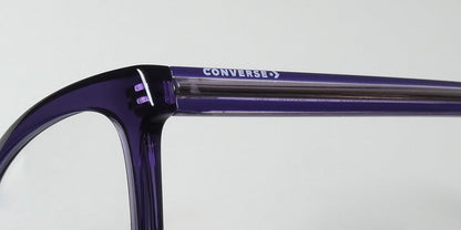 Converse Cv5014 Eyeglasses by ModaFrames