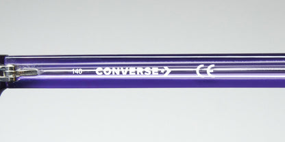 Converse Cv5014 Eyeglasses by ModaFrames