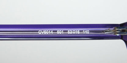 Converse Cv5014 Eyeglasses by ModaFrames