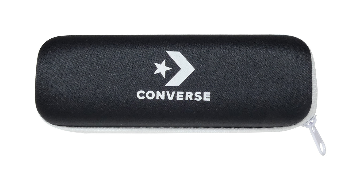 Converse Cv5014 Eyeglasses by ModaFrames