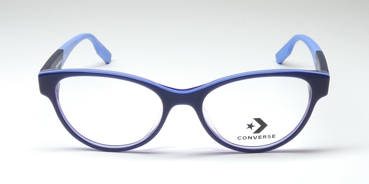 Converse Cv5031y Eyeglasses by ModaFrames
