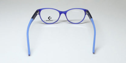 Converse Cv5031y Eyeglasses by ModaFrames