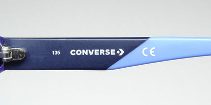 Converse Cv5031y Eyeglasses by ModaFrames
