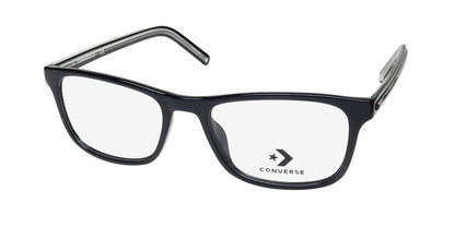 Converse Cv5011 Eyeglasses by ModaFrames
