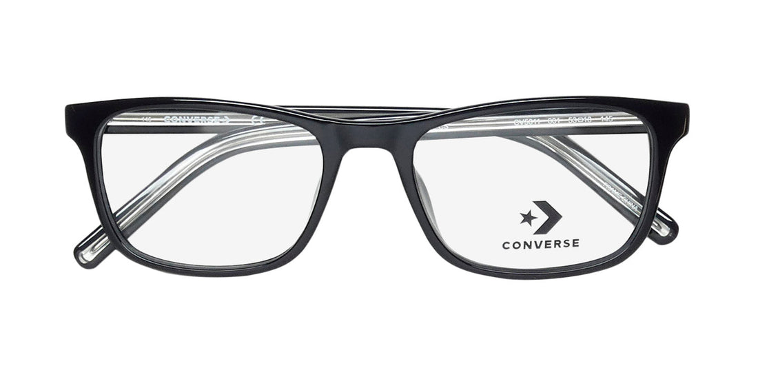 Converse Cv5011 Eyeglasses by ModaFrames