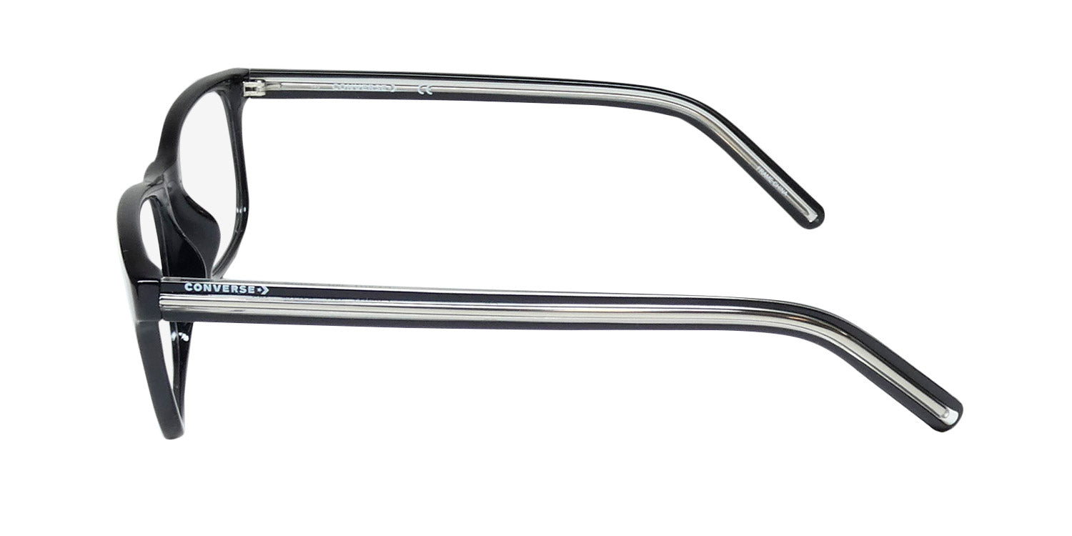Converse Cv5011 Eyeglasses by ModaFrames