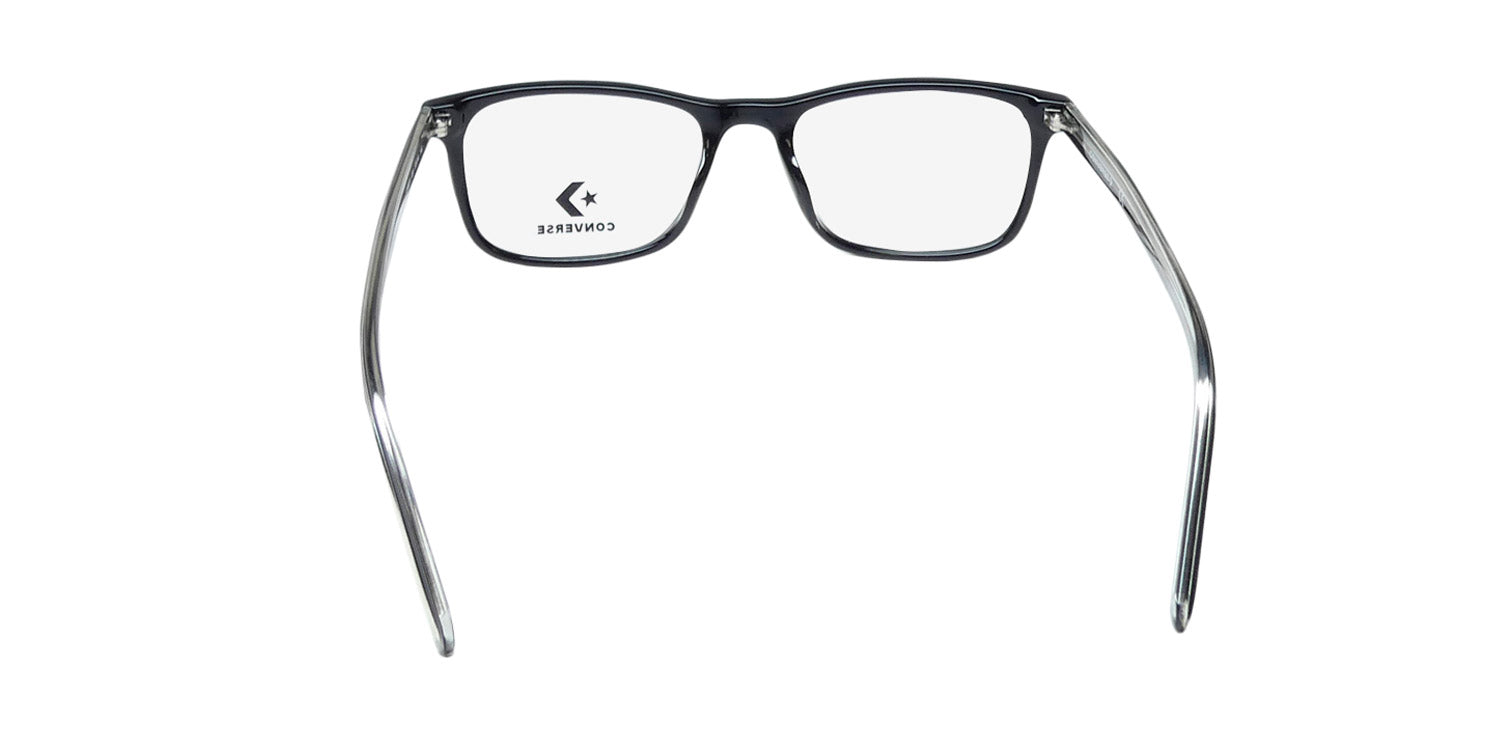 Converse Cv5011 Eyeglasses by ModaFrames