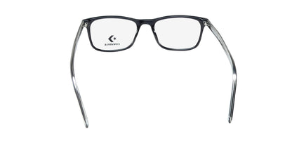 Converse Cv5011 Eyeglasses by ModaFrames