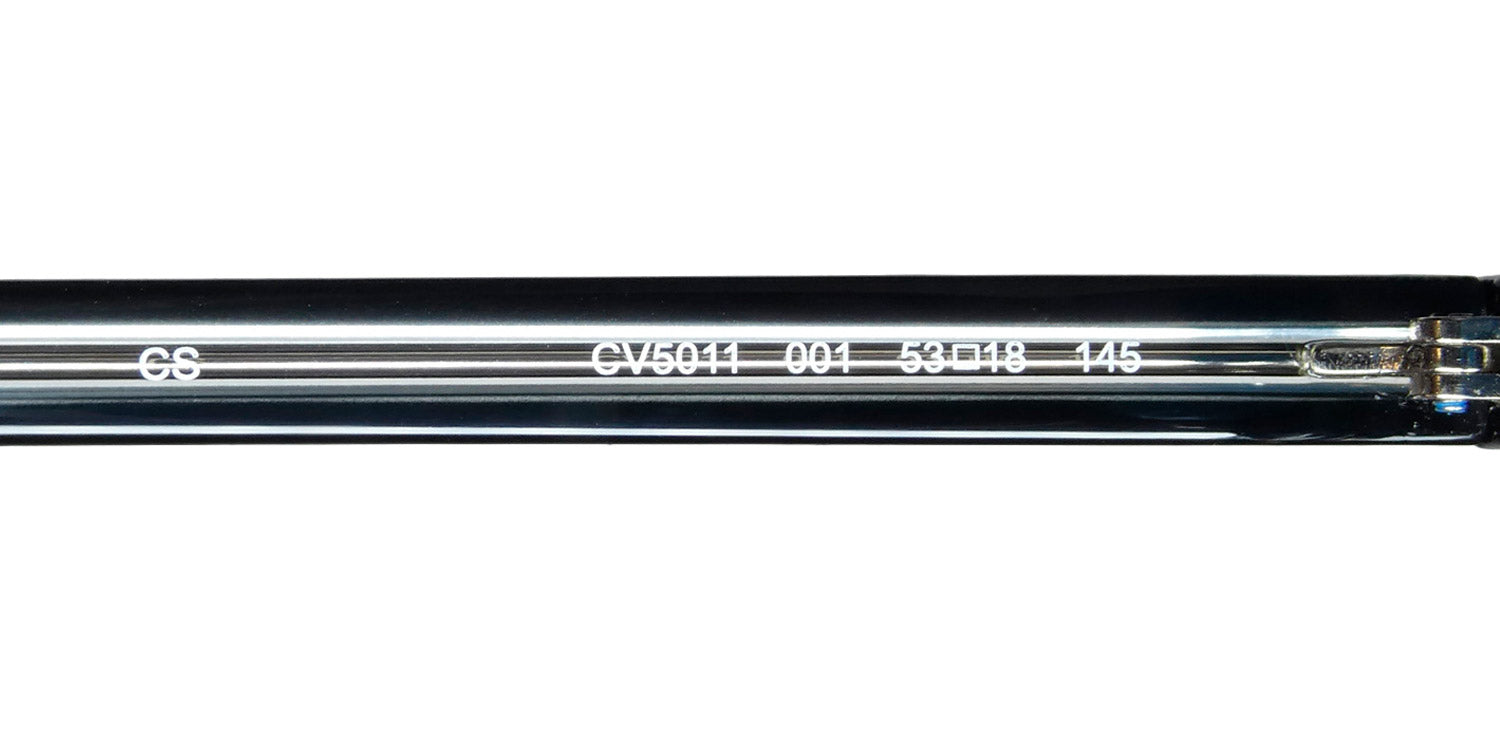 Converse Cv5011 Eyeglasses by ModaFrames