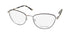 Calvin Klein Ck20305 Eyeglasses by ModaFrames