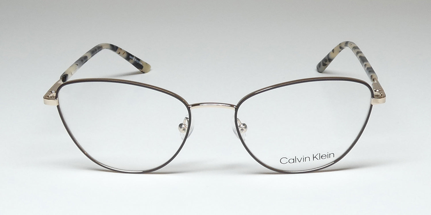 Calvin Klein Ck20305 Eyeglasses by ModaFrames