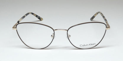 Calvin Klein Ck20305 Eyeglasses by ModaFrames