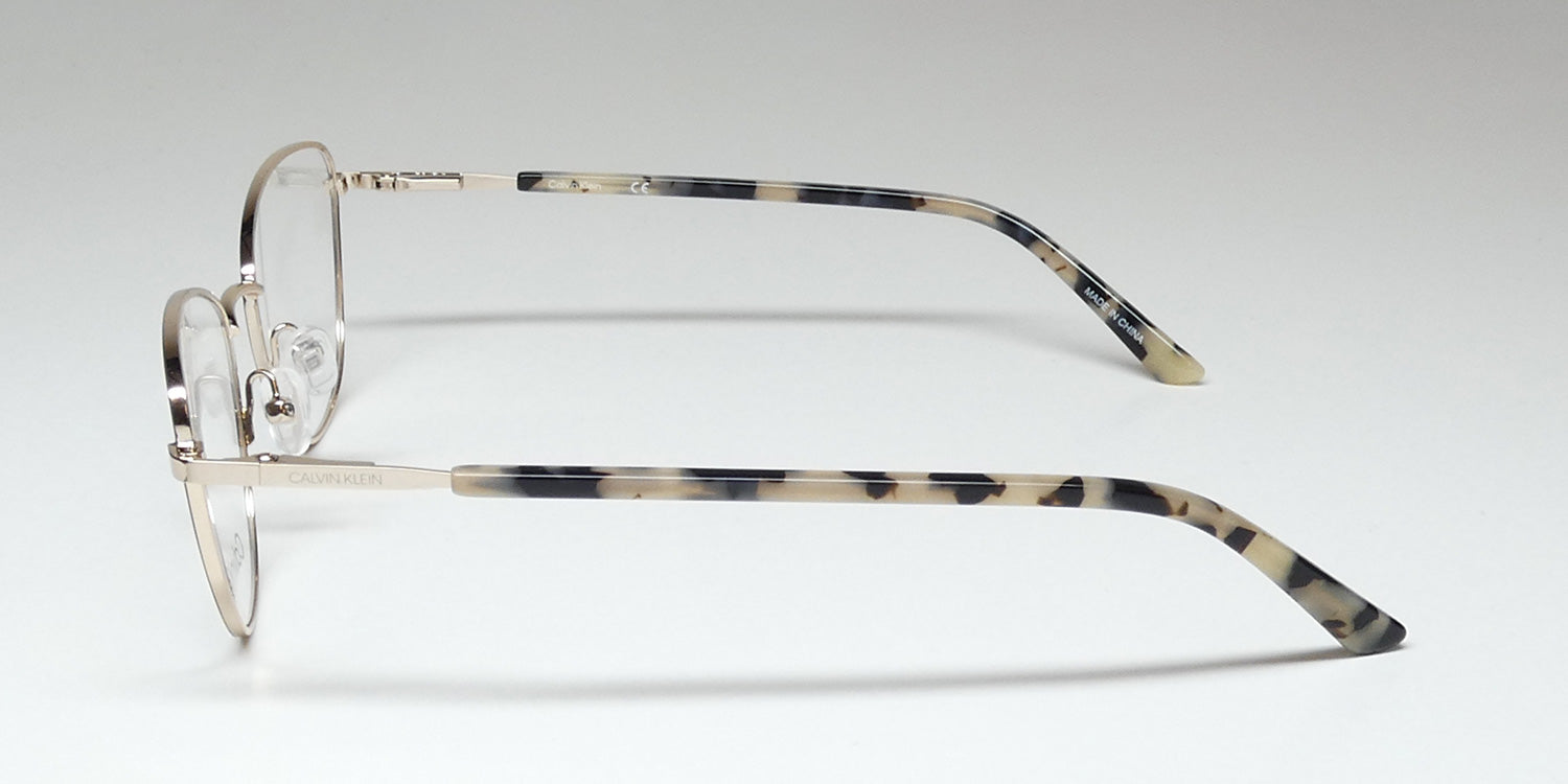 Calvin Klein Ck20305 Eyeglasses by ModaFrames