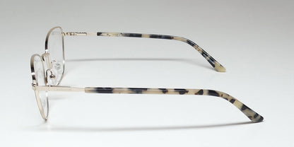 Calvin Klein Ck20305 Eyeglasses by ModaFrames