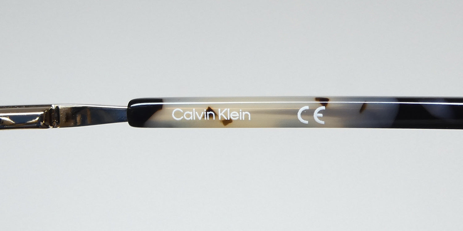 Calvin Klein Ck20305 Eyeglasses by ModaFrames