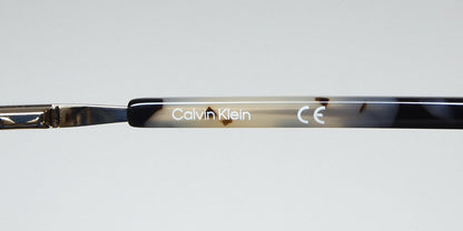 Calvin Klein Ck20305 Eyeglasses by ModaFrames
