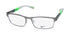 Nike 5574 Eyeglasses by ModaFrames